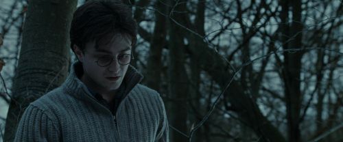 Click to view full size image
==============
RdM1-Potterish9663.jpg RdM1-Potterish9663.jpg