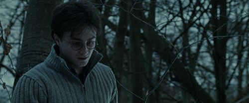 Click to view full size image
==============
RdM1-Potterish9664.jpg RdM1-Potterish9664.jpg
