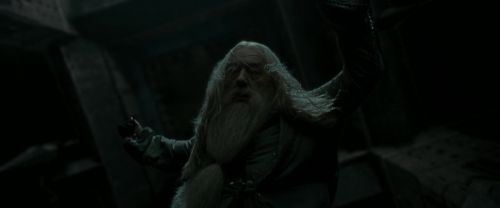 RdM1-Potterish967.jpg