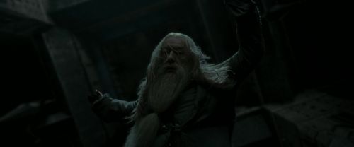 Click to view full size image
==============
RdM1-Potterish968.jpg RdM1-Potterish968.jpg