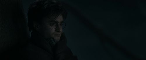 RdM1-Potterish9686.jpg