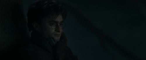 RdM1-Potterish9687.jpg