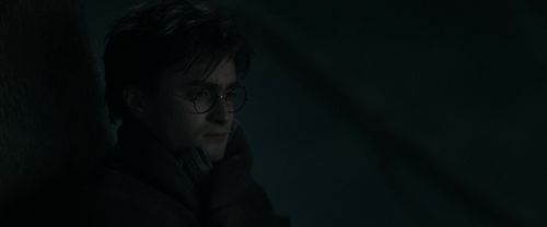 Click to view full size image
==============
RdM1-Potterish9689.jpg RdM1-Potterish9689.jpg