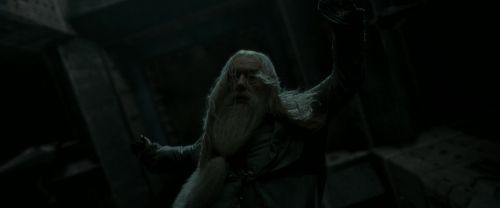 Click to view full size image
==============
RdM1-Potterish969.jpg RdM1-Potterish969.jpg