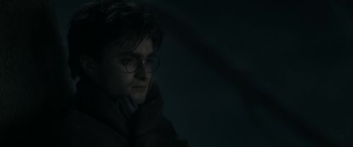 Click to view full size image
==============
RdM1-Potterish9690.jpg RdM1-Potterish9690.jpg