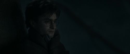 Click to view full size image
==============
RdM1-Potterish9692.jpg RdM1-Potterish9692.jpg