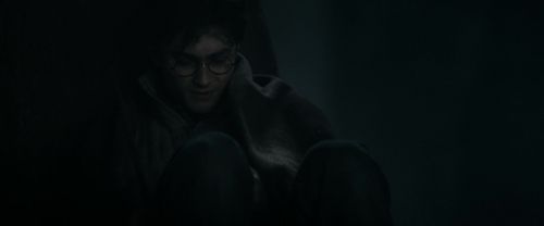 RdM1-Potterish9693.jpg