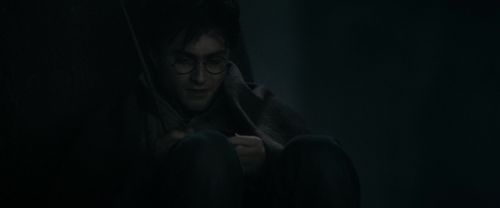 RdM1-Potterish9694.jpg