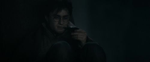 RdM1-Potterish9695.jpg