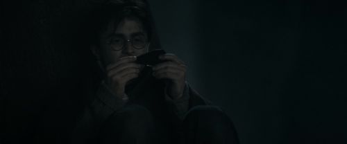 RdM1-Potterish9697.jpg
