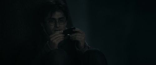 Click to view full size image
==============
RdM1-Potterish9699.jpg RdM1-Potterish9699.jpg