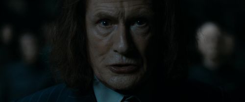 RdM1-Potterish97.jpg