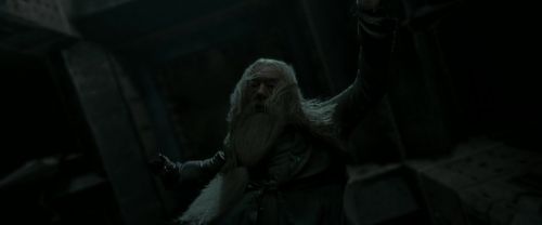 RdM1-Potterish970.jpg