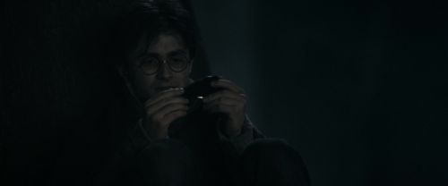 Click to view full size image
==============
RdM1-Potterish9700.jpg RdM1-Potterish9700.jpg