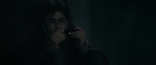Click to view full size image
==============
RdM1-Potterish9701.jpg RdM1-Potterish9701.jpg