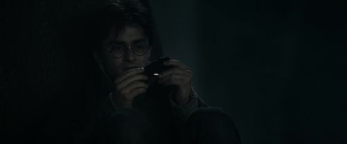 Click to view full size image
==============
RdM1-Potterish9702.jpg RdM1-Potterish9702.jpg