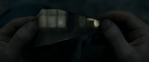 RdM1-Potterish9703.jpg