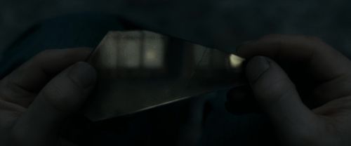 RdM1-Potterish9706.jpg