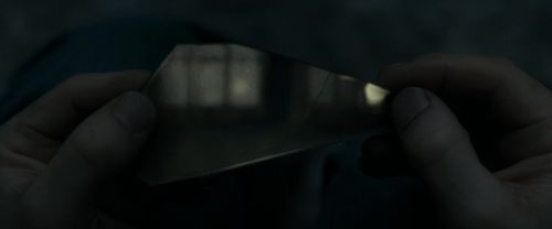 RdM1-Potterish9707.jpg