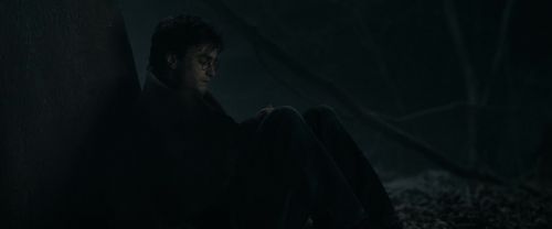 Click to view full size image
==============
RdM1-Potterish9708.jpg RdM1-Potterish9708.jpg