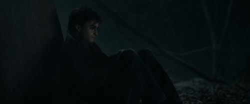 Click to view full size image
==============
RdM1-Potterish9709.jpg RdM1-Potterish9709.jpg