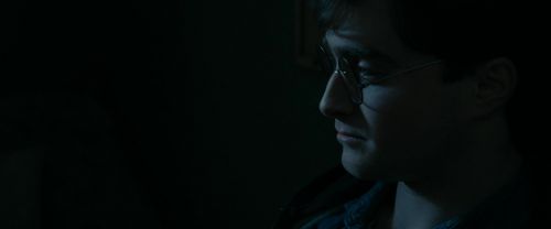 RdM1-Potterish971.jpg