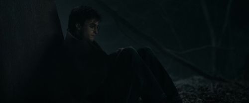 Click to view full size image
==============
RdM1-Potterish9710.jpg RdM1-Potterish9710.jpg