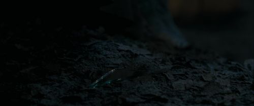 RdM1-Potterish9715.jpg