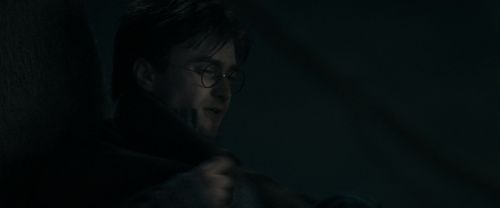 Click to view full size image
==============
RdM1-Potterish9716.jpg RdM1-Potterish9716.jpg