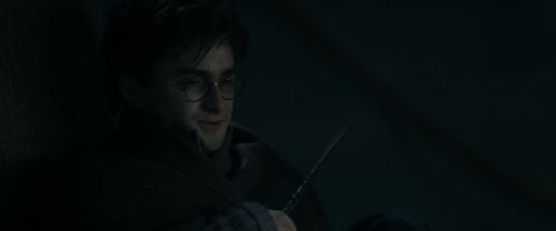 Click to view full size image
==============
RdM1-Potterish9717.jpg RdM1-Potterish9717.jpg
