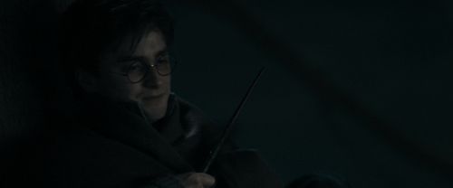 Click to view full size image
==============
RdM1-Potterish9718.jpg RdM1-Potterish9718.jpg
