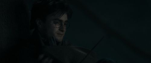 Click to view full size image
==============
RdM1-Potterish9719.jpg RdM1-Potterish9719.jpg