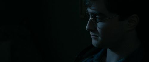 RdM1-Potterish972.jpg
