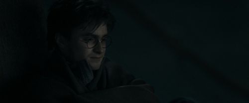 Click to view full size image
==============
RdM1-Potterish9720.jpg RdM1-Potterish9720.jpg