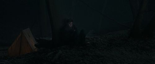 RdM1-Potterish9721.jpg