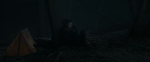 RdM1-Potterish9726.jpg
