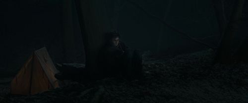 RdM1-Potterish9727.jpg