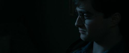 RdM1-Potterish973.jpg