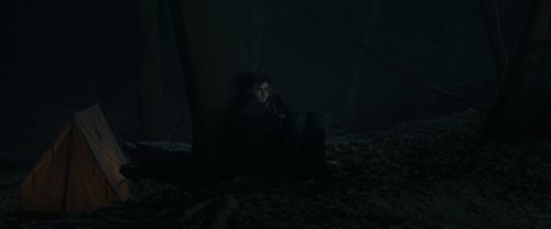 RdM1-Potterish9730.jpg