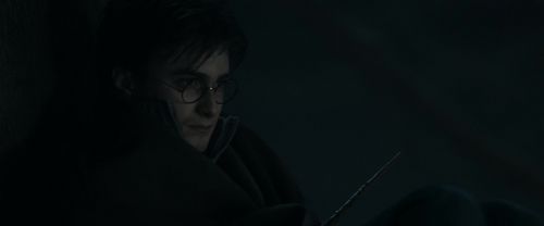 Click to view full size image
==============
RdM1-Potterish9736.jpg RdM1-Potterish9736.jpg