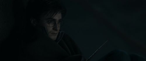 Click to view full size image
==============
RdM1-Potterish9737.jpg RdM1-Potterish9737.jpg