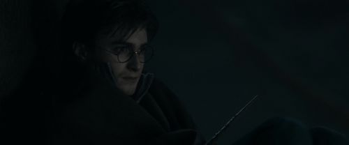 Click to view full size image
==============
RdM1-Potterish9738.jpg RdM1-Potterish9738.jpg