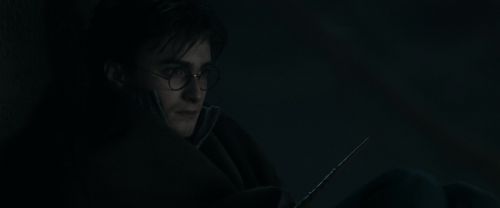 RdM1-Potterish9739.jpg