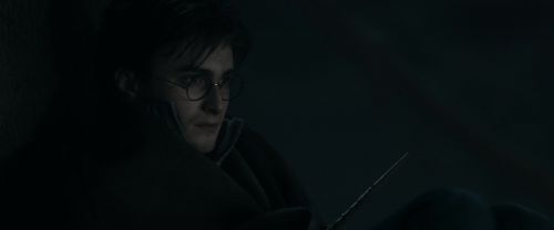 RdM1-Potterish9740.jpg