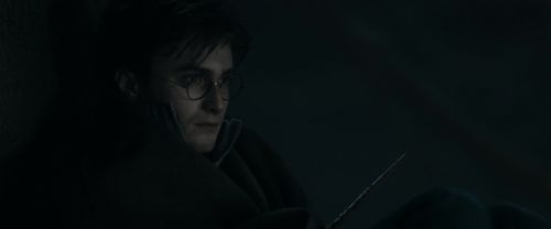 Click to view full size image
==============
RdM1-Potterish9741.jpg RdM1-Potterish9741.jpg