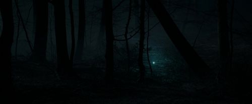 Click to view full size image
==============
RdM1-Potterish9742.jpg RdM1-Potterish9742.jpg