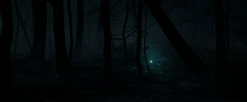 Click to view full size image
==============
RdM1-Potterish9743.jpg RdM1-Potterish9743.jpg