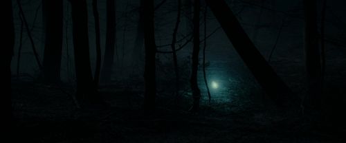 Click to view full size image
==============
RdM1-Potterish9748.jpg RdM1-Potterish9748.jpg