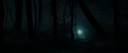 Click to view full size image
==============
RdM1-Potterish9750.jpg RdM1-Potterish9750.jpg