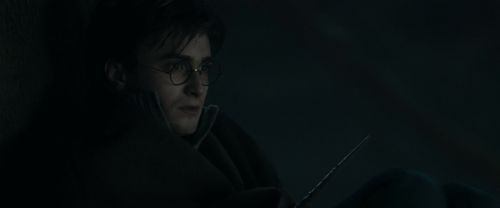 RdM1-Potterish9751.jpg